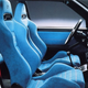 Image for article titled Lancia Delta Integrale: Jalopnik Fantasy Garage